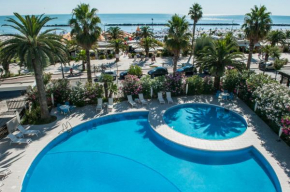 International Hotel e Suite